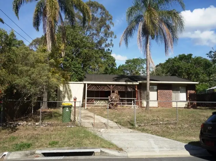 15 Melwood Street, Eagleby QLD 4207