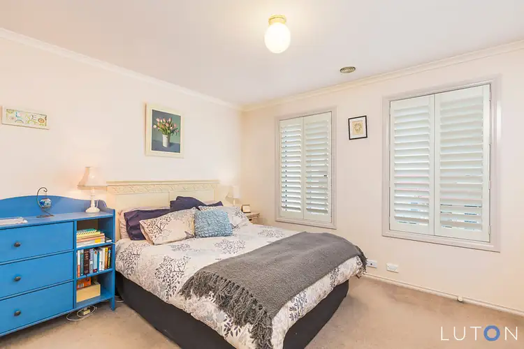 Sixth view of Homely townhouse listing, 3/3 Barrington Crescent, Amaroo ACT 2914