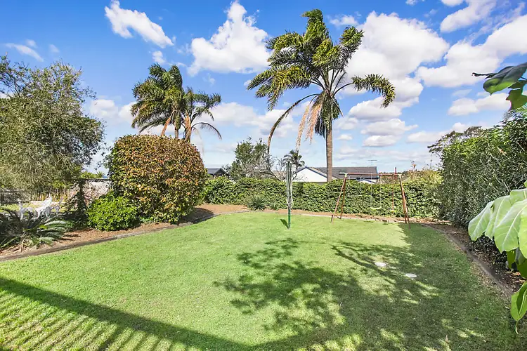 Fourth view of Homely house listing, 209 Headland Road, North Curl Curl NSW 2099
