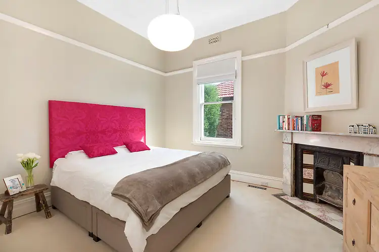 Fourth view of Homely house listing, 6 Cliff Street, Manly NSW 2095