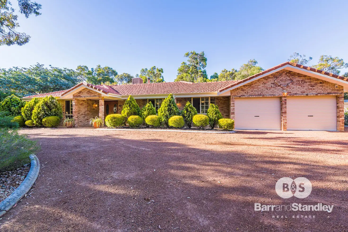 Main view of Homely house listing, 8 Crimp Crescent, Leschenault WA 6233
