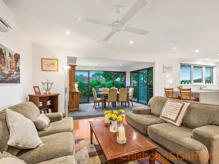 3/563 Balcombe Road, Black Rock VIC 3193