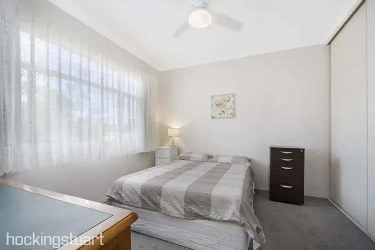 Sixth view of Homely house listing, 105 Scott Parade, Ballarat East VIC 3350