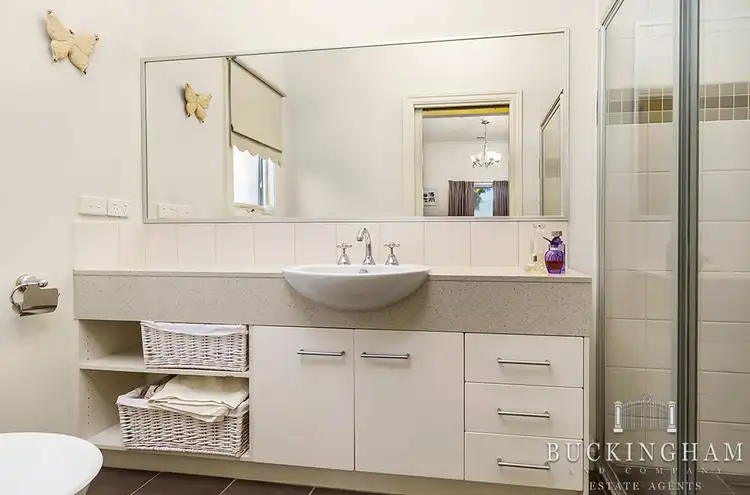 Sixth view of Homely house listing, 62 Warrawong Circuit, Doreen VIC 3754