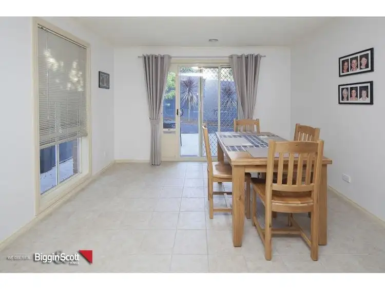 Sixth view of Homely unit listing, 2/12 Pope Avenue, Boronia VIC 3155