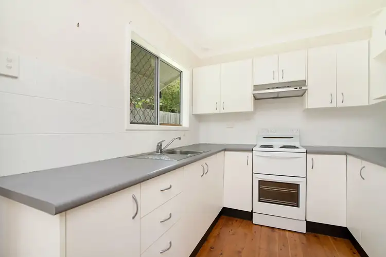 Fourth view of Homely house listing, 29 Alan Street, Niagara Park NSW 2250