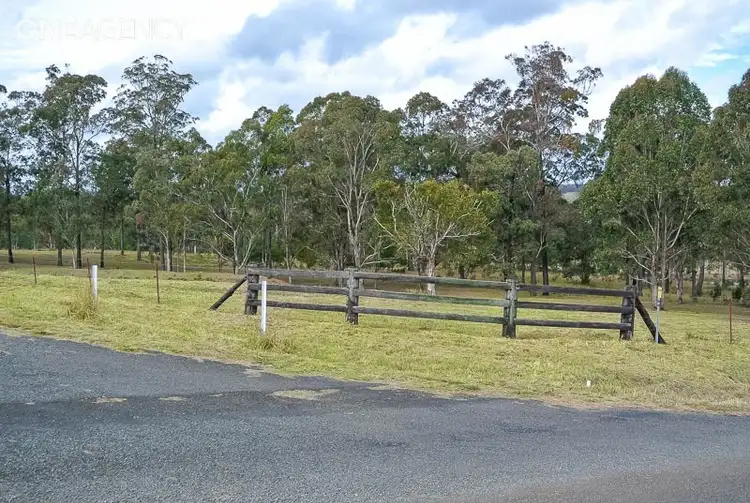 Fourth view of Homely land listing, Lot/18 Taromeo Rise, Taromeo QLD 4306