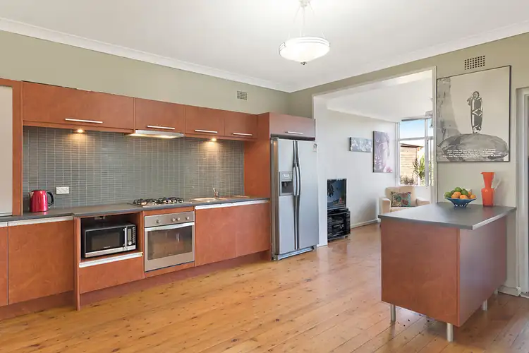 Third view of Homely house listing, 14 Dowling Street, Queenscliff NSW 2096