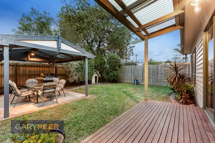 Fifth view of Homely house listing, 907 Centre Road, Bentleigh East VIC 3165