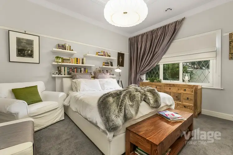 Sixth view of Homely house listing, 74 Challis Street, Newport VIC 3015