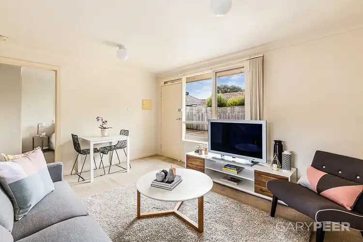 4/26 Glenola Road, Chelsea VIC 3196