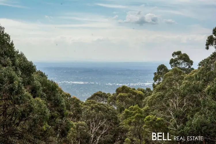 Fourth view of Homely house listing, 20 Hilton Road, Ferny Creek VIC 3786