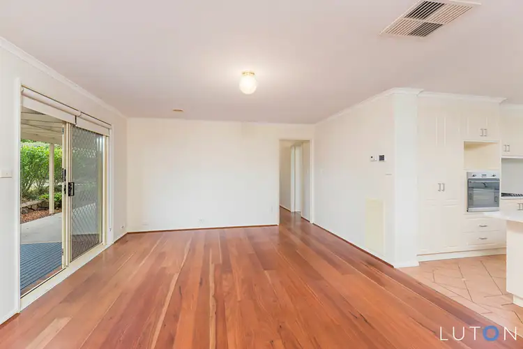 Third view of Homely house listing, Address available on request