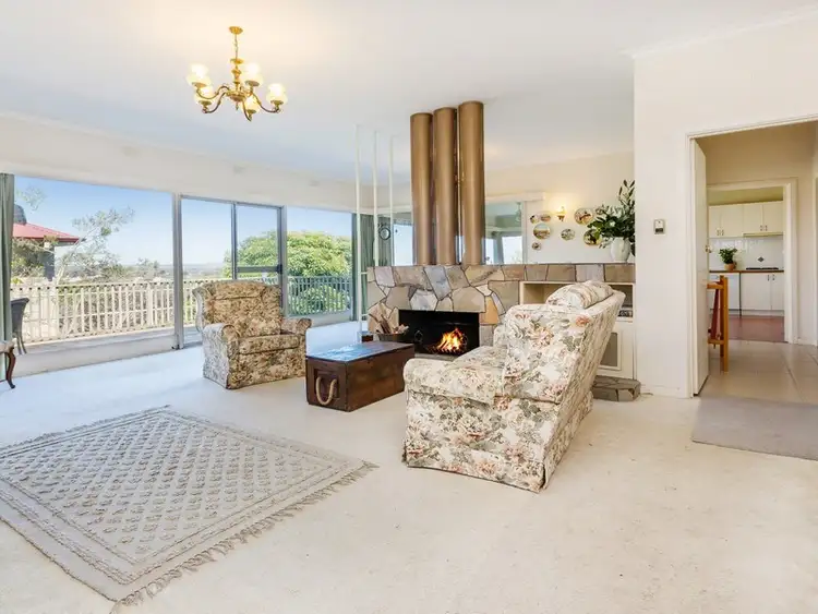 Third view of Homely house listing, 23 Morven Street, Mornington VIC 3931