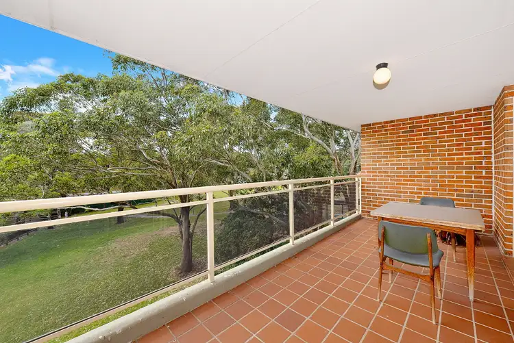 Seventh view of Homely unit listing, 32/6 Sir Joseph Banks Street, Bankstown NSW 2200