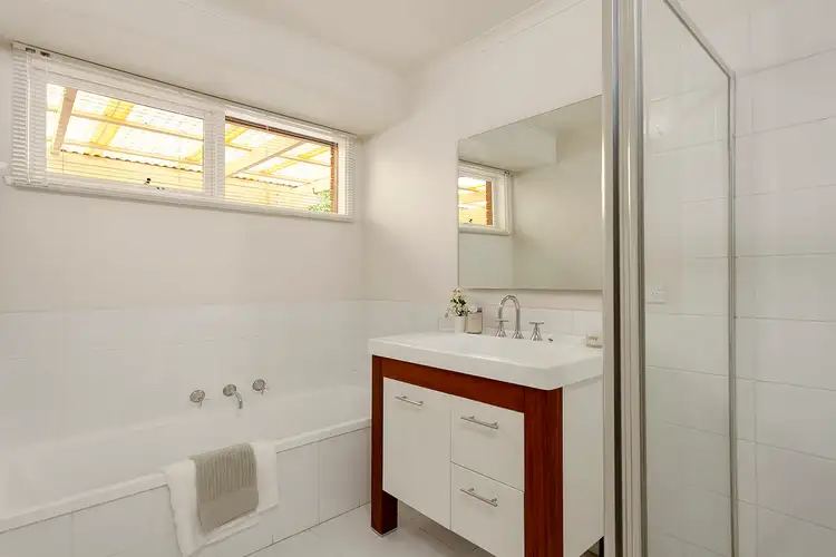 Fifth view of Homely unit listing, 2/55-59 Exeter Road, Croydon North VIC 3136