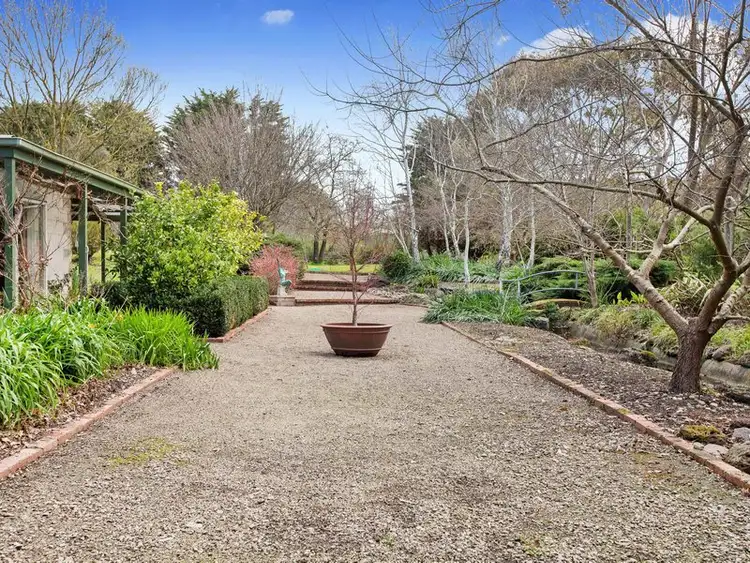 Fourth view of Homely house listing, 30 Lower Somerville Road, Somerville VIC 3912