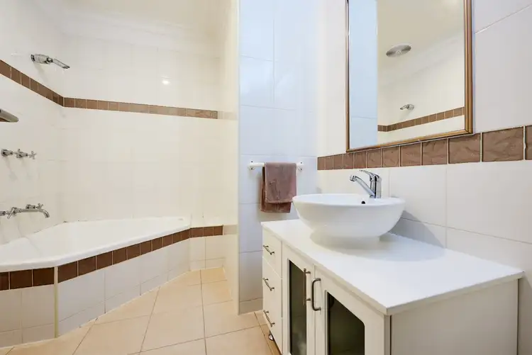 Fifth view of Homely unit listing, 2/214 Stephensons Road, Mount Waverley VIC 3149