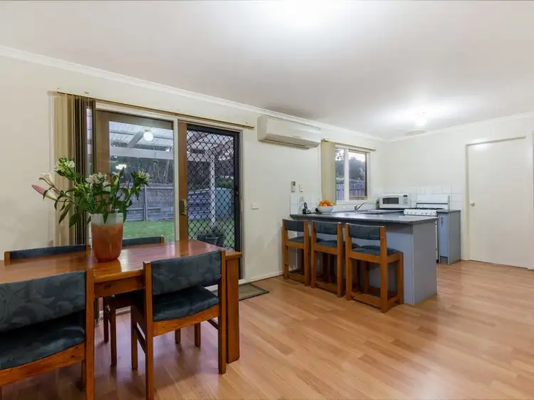 Fourth view of Homely house listing, 21 Fern Grove, Rye VIC 3941