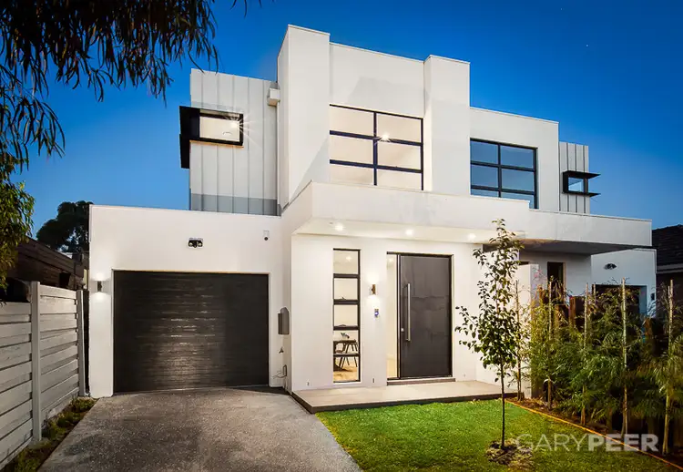 5A Edith Street, Caulfield North VIC 3161