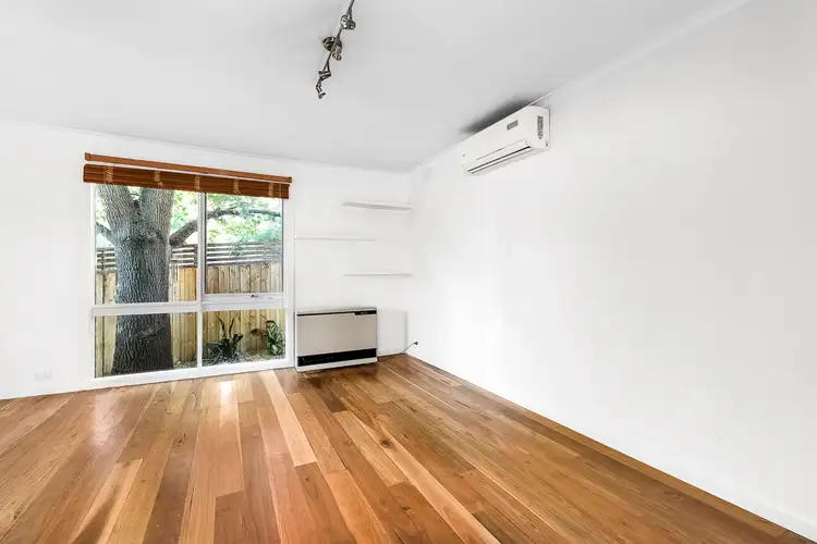 Fifth view of Homely unit listing, 4/63 Looker Road, Montmorency VIC 3094