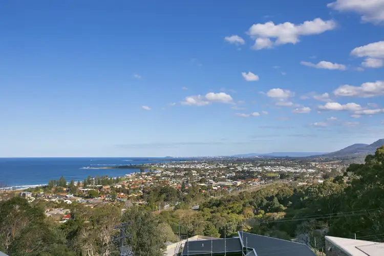 Sixth view of Homely house listing, 36 Hill Street, Austinmer NSW 2515