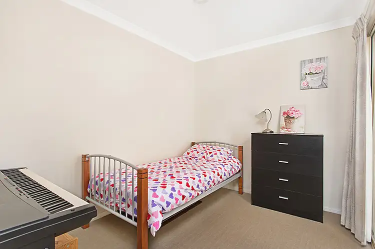 Fourth view of Homely house listing, 102 Currigee Circuit, Tingalpa QLD 4173