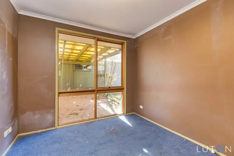 Sixth view of Homely house listing, 47 Goldstein Crescent, Chisholm ACT 2905