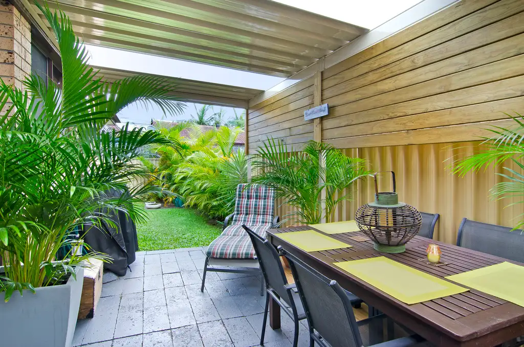 Main view of Homely unit listing, Address available on request