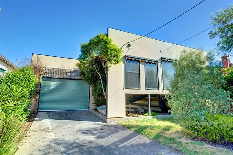 222 York Street, Ballarat East VIC 3350