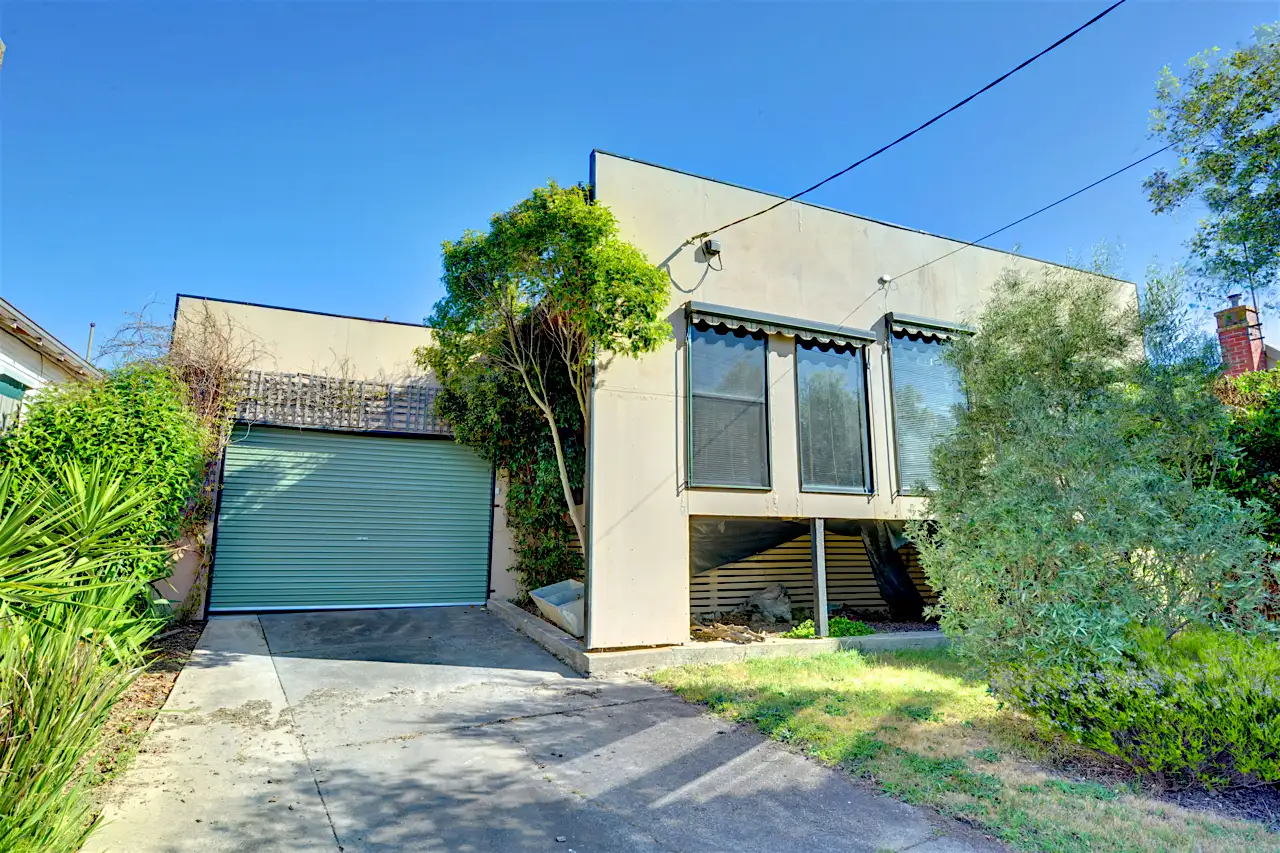 Main view of Homely house listing, 222 York Street, Ballarat East VIC 3350