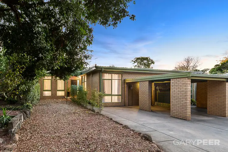 4/237 Balaclava Road, Caulfield North VIC 3161