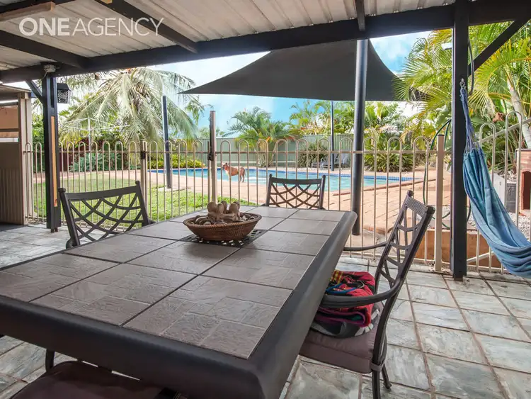 Second view of Homely house listing, 8 Crestlea Street, Bracken Ridge QLD 4017