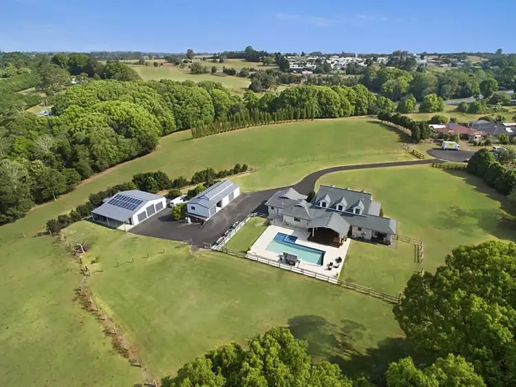 27 Joindre Street, Wollongbar NSW 2477