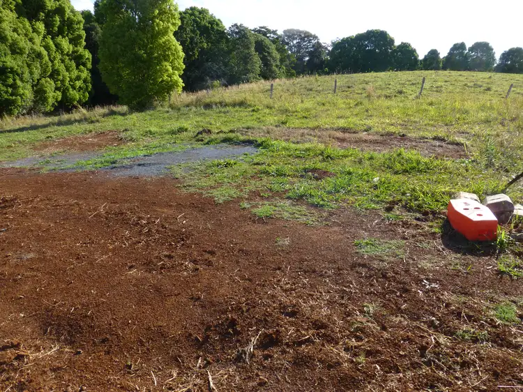Third view of Homely land listing, Lot 63 Murrogun Place, Wollongbar NSW 2477