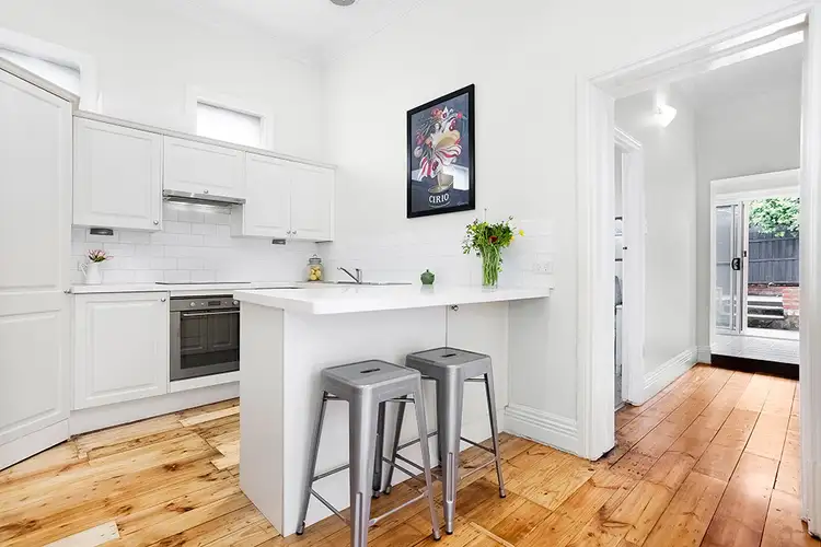 Third view of Homely house listing, 19 Nepean Highway, Elsternwick VIC 3185