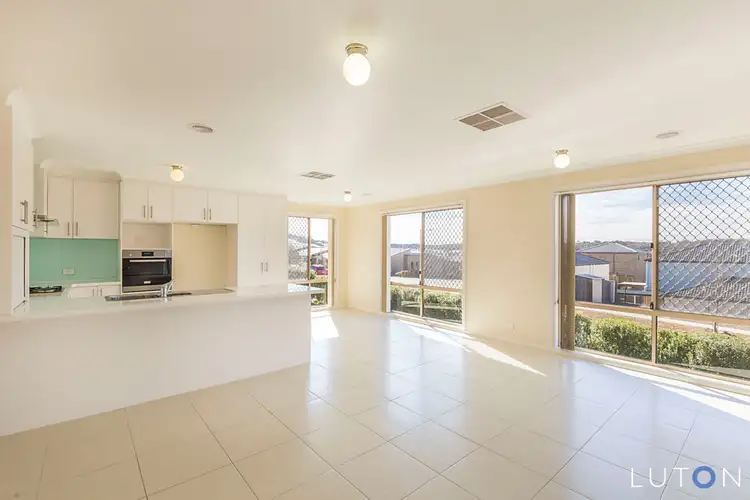 Fourth view of Homely house listing, Address available on request