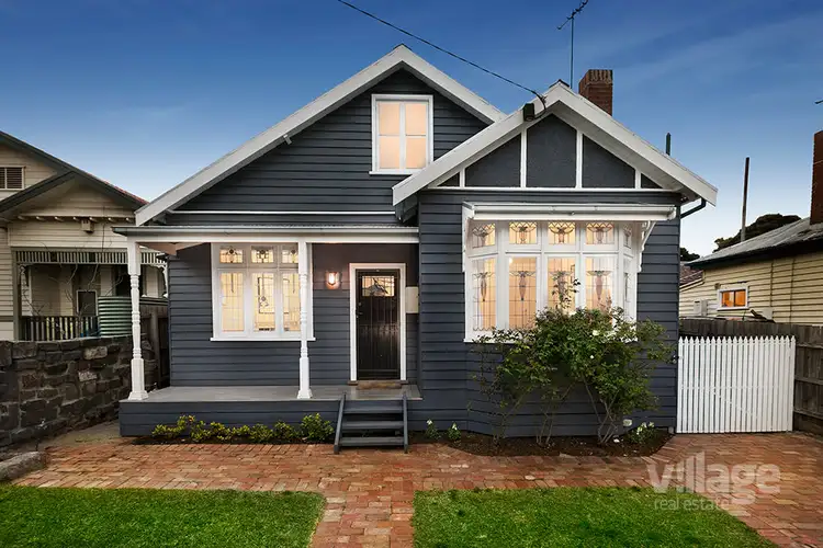 118 Albert Street, Seddon VIC 3011