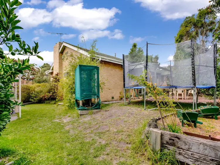 Fifth view of Homely house listing, 7 Adina Court, Frankston VIC 3199