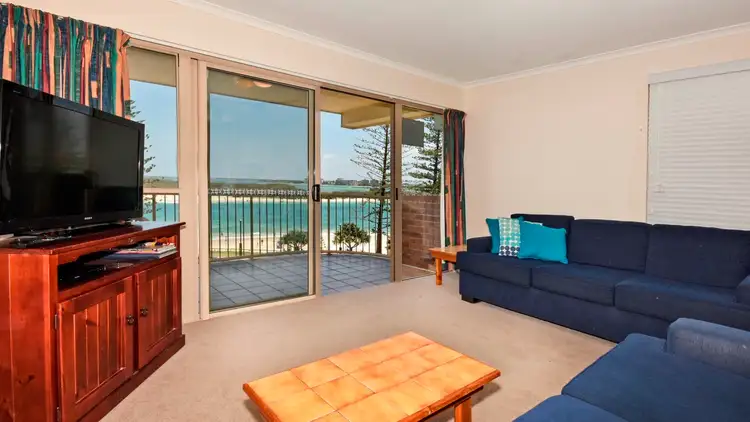 Fifth view of Homely unit listing, 5/22 Esplanade Bulcock Beach, Caloundra QLD 4551