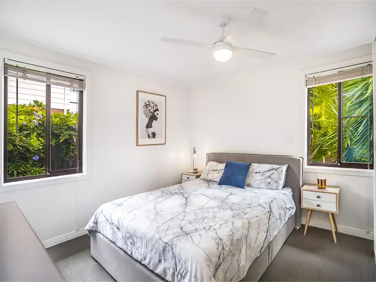 Sixth view of Homely house listing, 2 Tucker Avenue, Balgownie NSW 2519