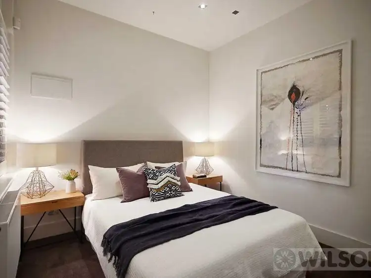 Sixth view of Homely house listing, 7 Irymple Avenue, St Kilda VIC 3182