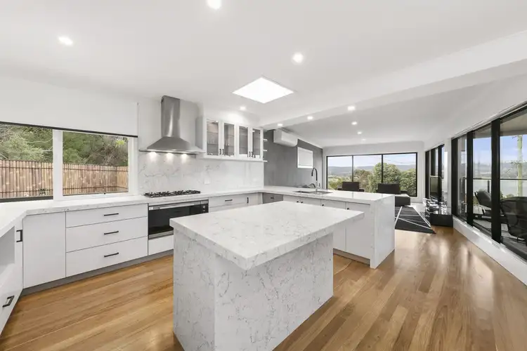 Sixth view of Homely house listing, 17 Ellerina Road, Mount Martha VIC 3934