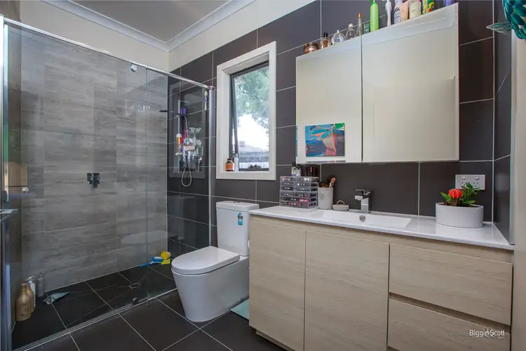 Sixth view of Homely townhouse listing, 2/88 Windermere Drive, Ferntree Gully VIC 3156