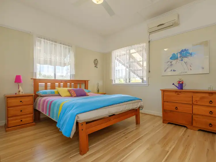 Seventh view of Homely house listing, 43 Clarkson Drive, Curra QLD 4570