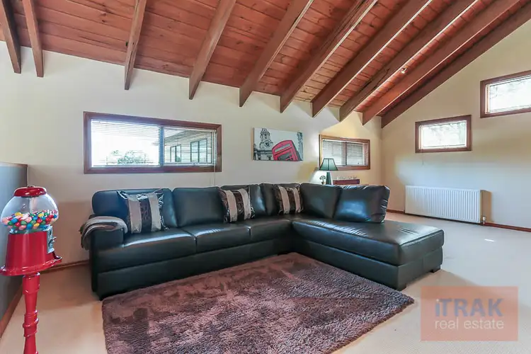 Fifth view of Homely house listing, 23 Goodwin Street, The Basin VIC 3154