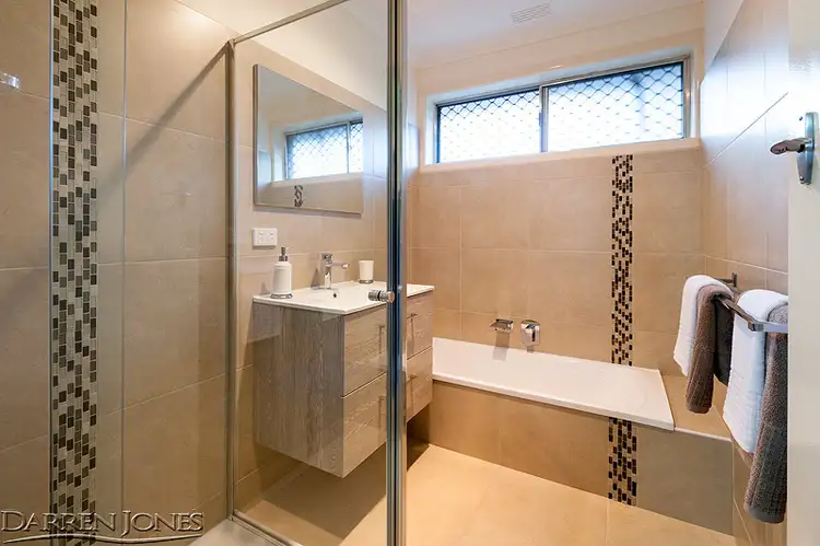 Fifth view of Homely house listing, 29 Victoria Street, Greensborough VIC 3088