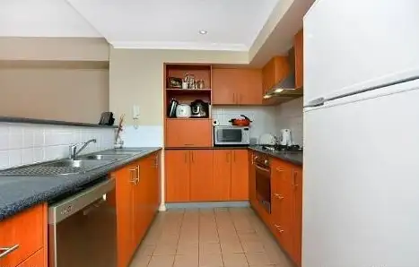 Seventh view of Homely house listing, 25/23 Casuarina Drive, Bunbury WA 6230
