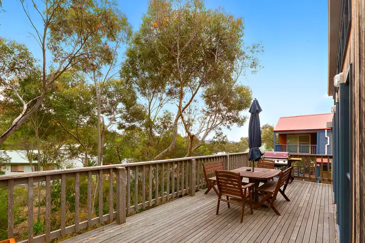 Second view of Homely house listing, 37 Niblick Street, Anglesea VIC 3230