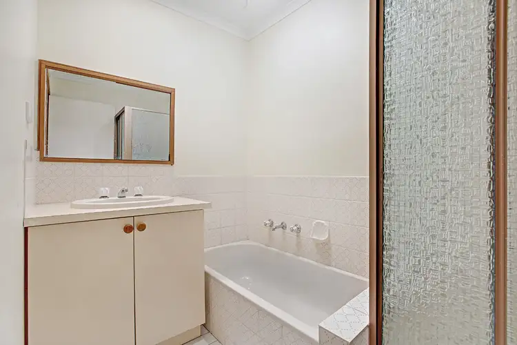 Sixth view of Homely unit listing, 3/22 Surrey Road West, Croydon VIC 3136